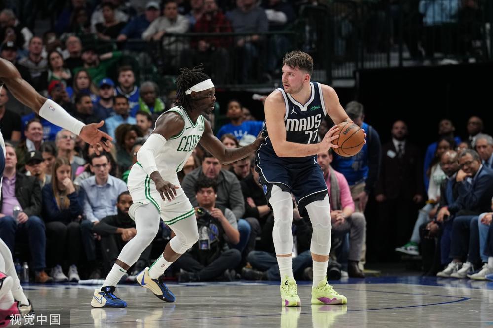 因尚未公开 因尚未公开