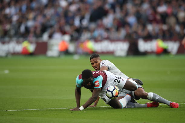 他想要拓展 他想要拓展