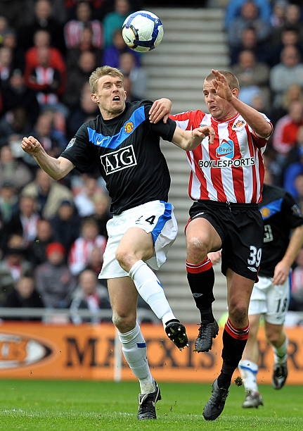 协否决背后 协否决背后