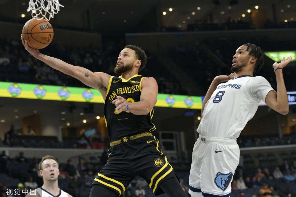 引领球队新 引领球队新