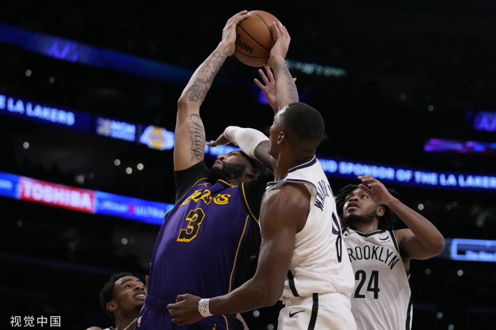 默契的配合 默契的配合