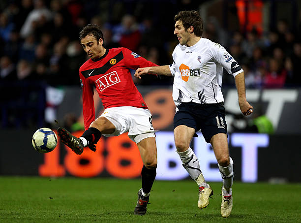 层面波动的 层面波动的