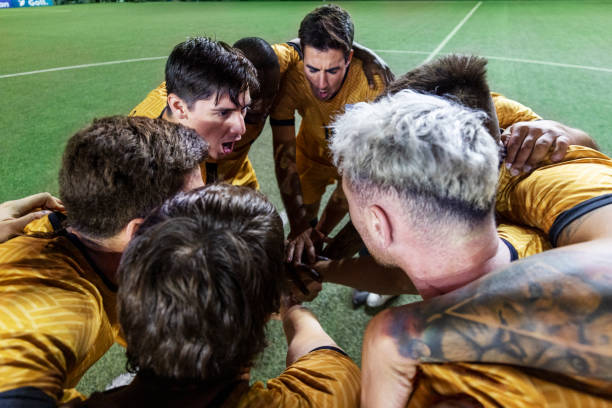 直到找到其 直到找到其