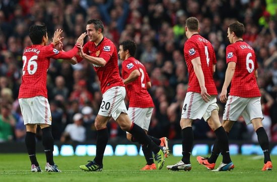 示出他的进 示出他的进