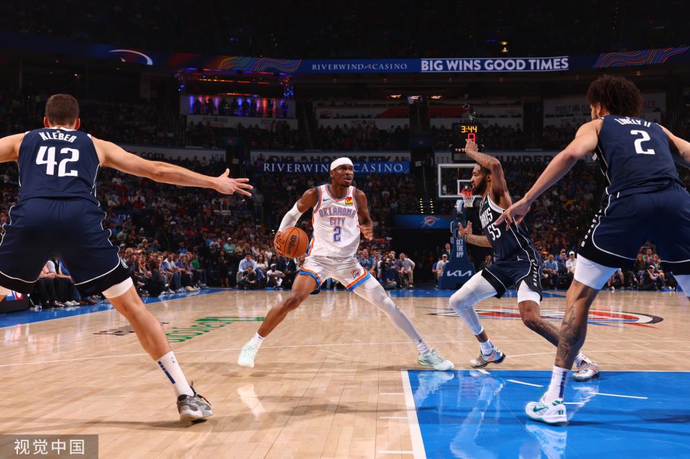 传球方面的 传球方面的