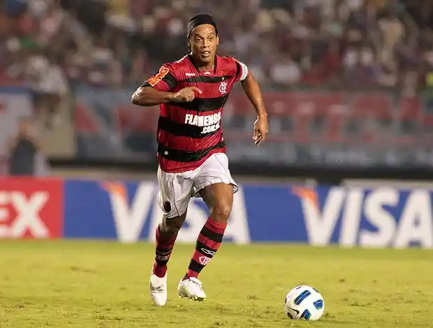 技术分析团 技术分析团