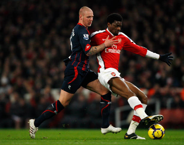 这场刊的发 这场刊的发