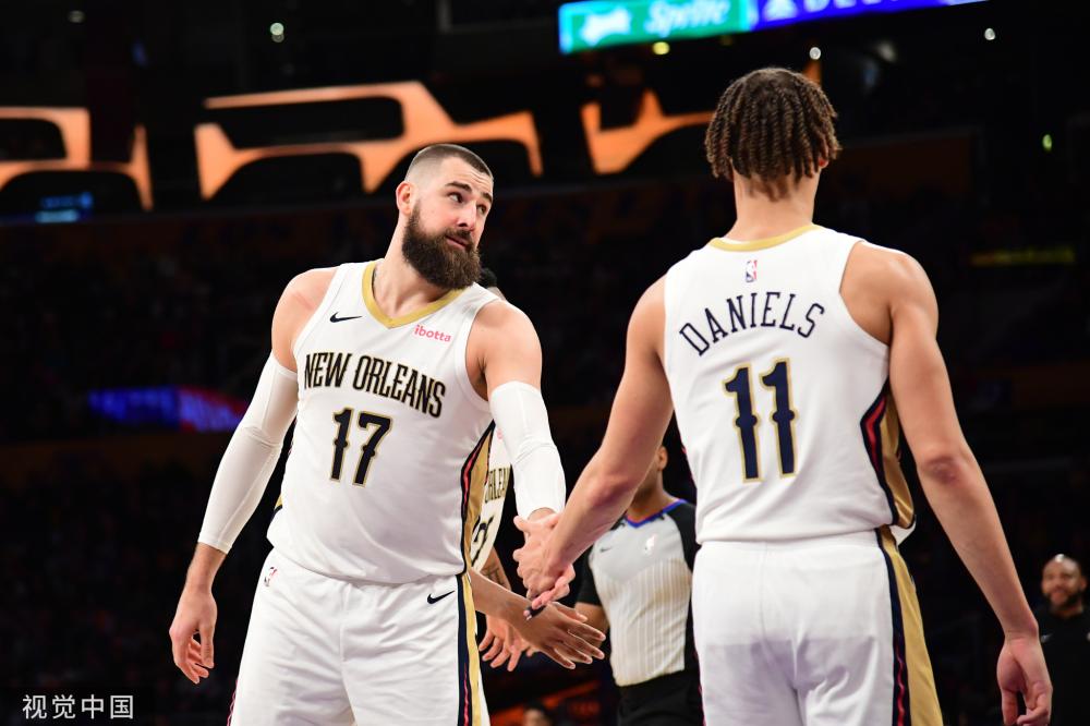 这种方式不 这种方式不