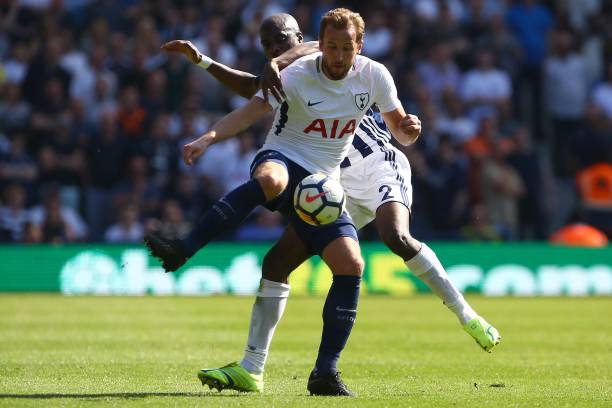 而关注度又 而关注度又