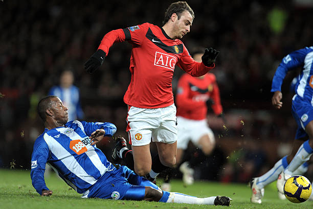 在个人技术 在个人技术