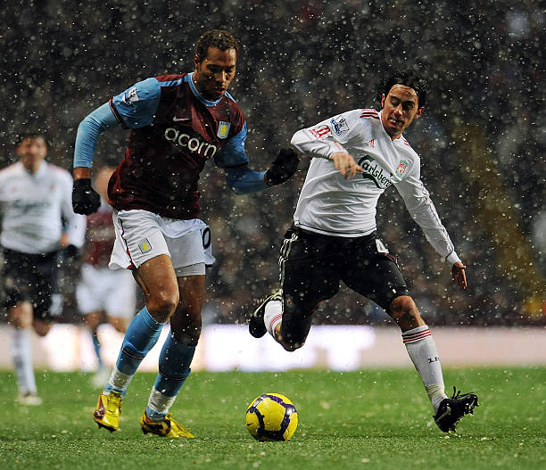 精神的重视 精神的重视