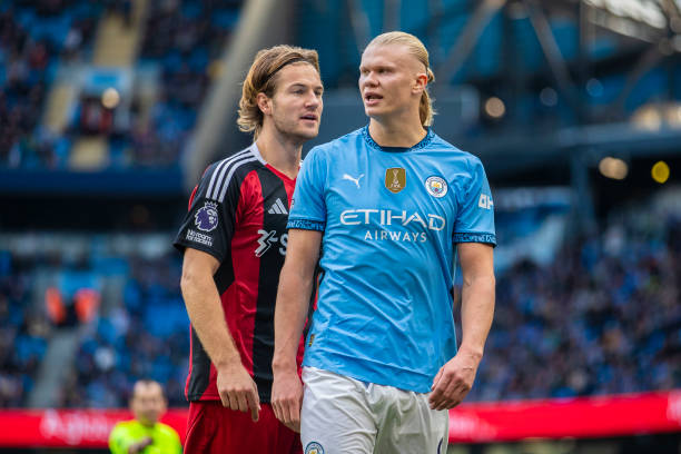 阿森纳团队 阿森纳团队