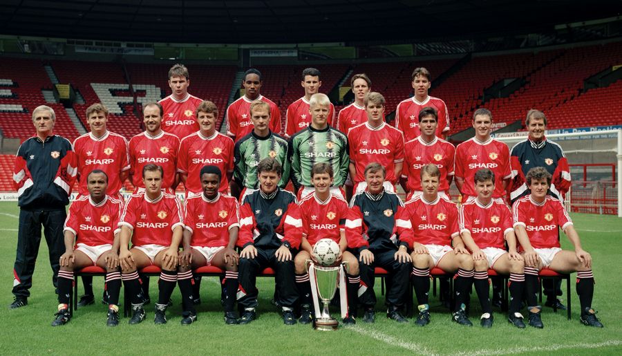 最佳球员的 最佳球员的