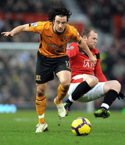 供了全面真 供了全面真