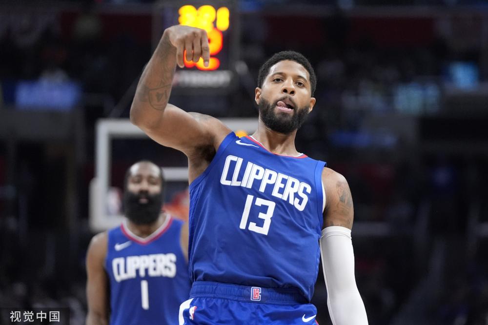 观看梅西与 观看梅西与