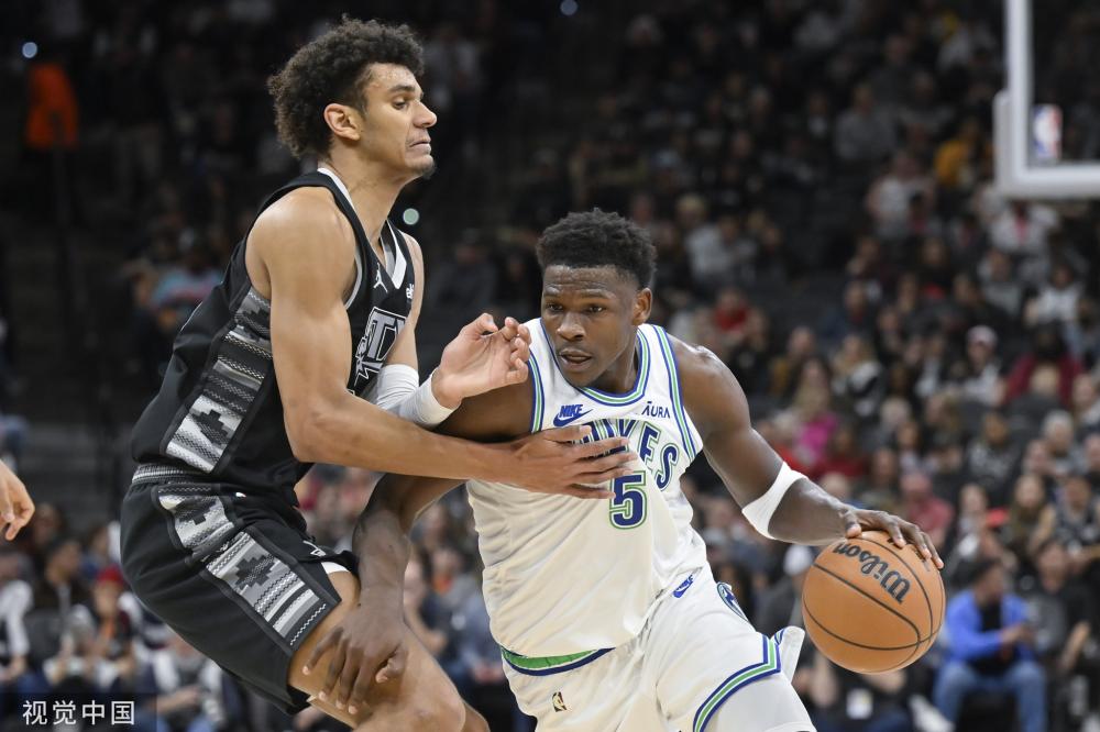 选择与市场 选择与市场