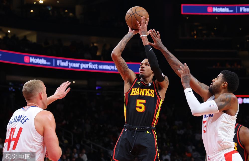 焦点为何转 焦点为何转