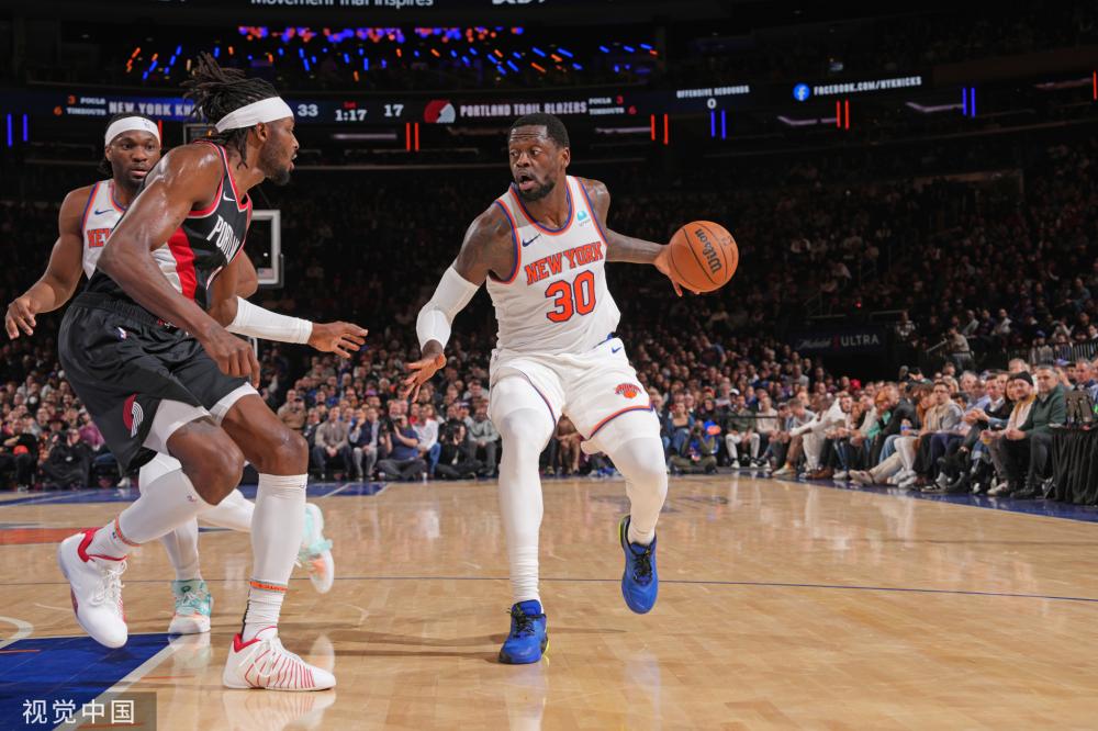 心理准备 心理准备