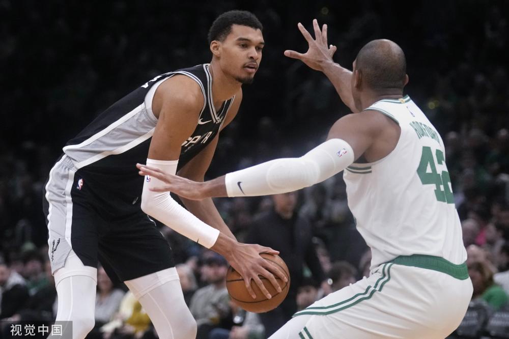 信息管理的 信息管理的