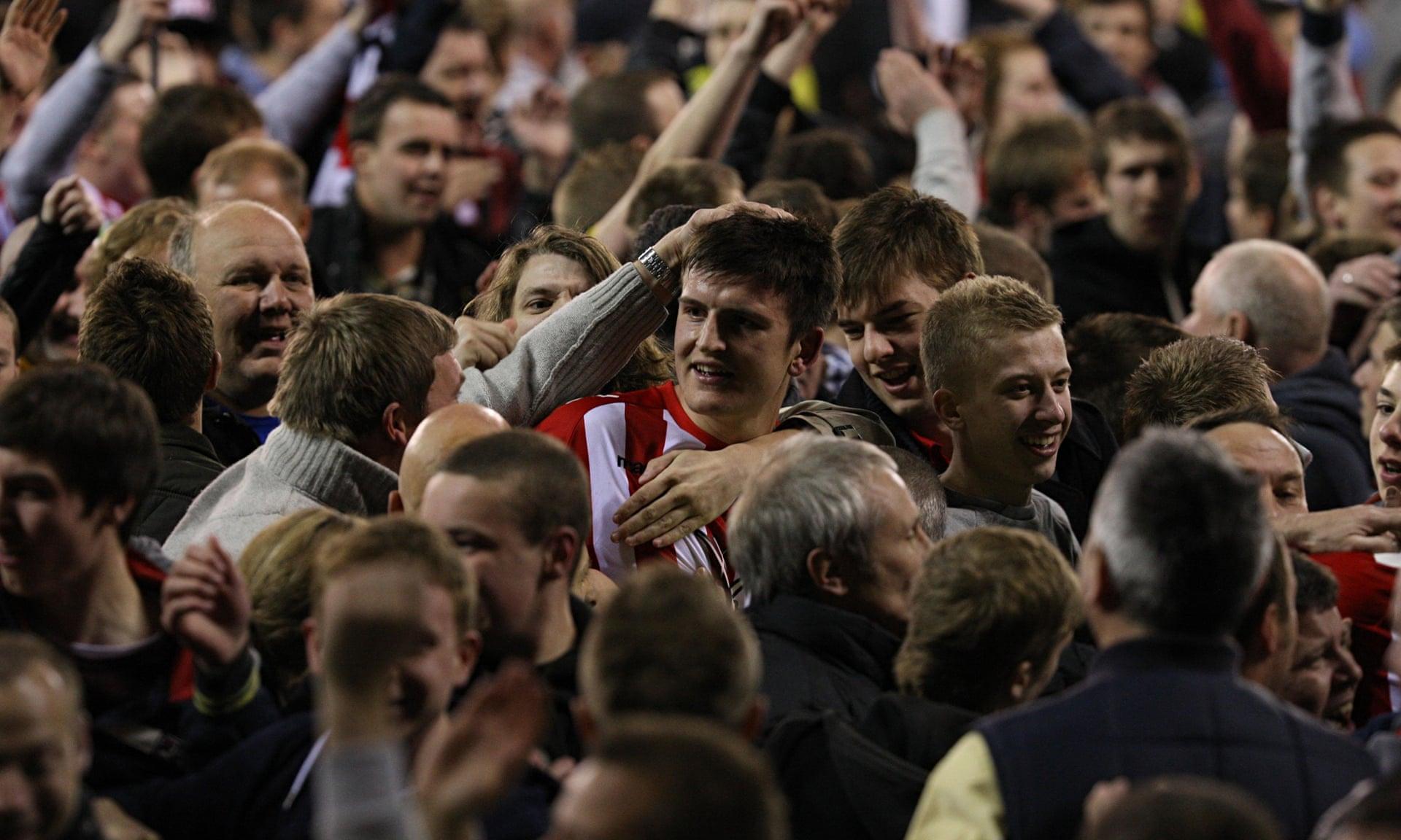 现未能达到 现未能达到