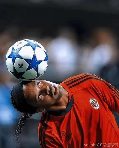 而维拉及多 而维拉及多