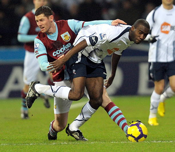 慎处理薪资 慎处理薪资