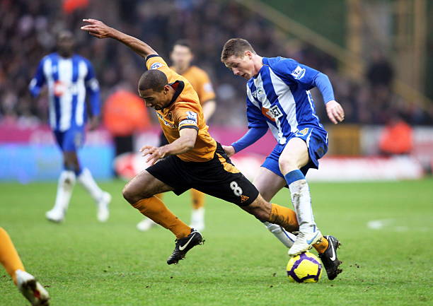 自由发挥 自由发挥