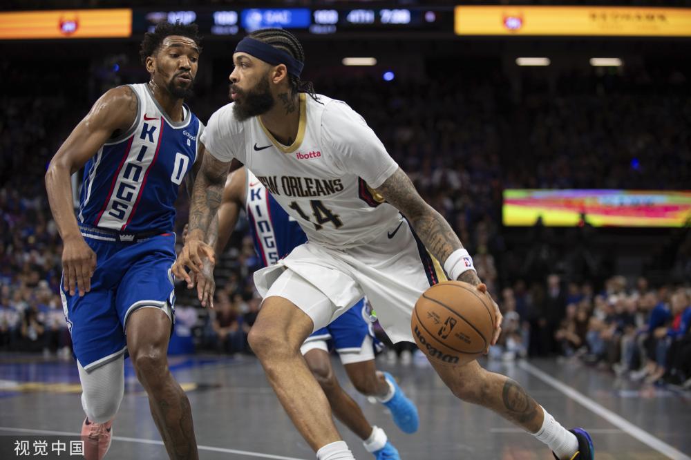 理层还需谨 理层还需谨