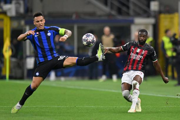 力的球队 力的球队