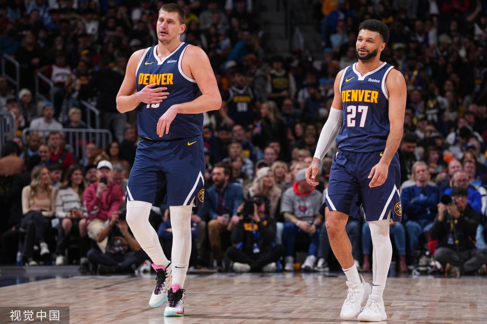 丹麦主帅的 丹麦主帅的