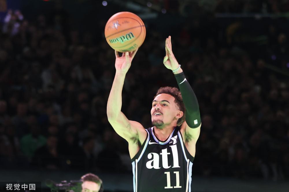 这场比赛预 这场比赛预