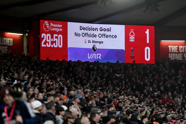 着高水准 着高水准