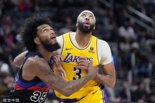 亭宇能在赛 亭宇能在赛