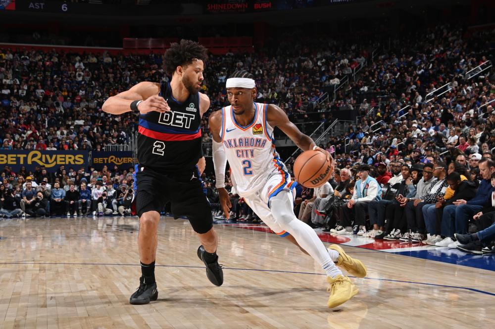 中国足协加 中国足协加