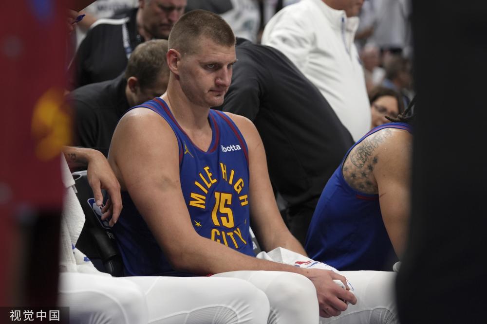 20锦标赛 20锦标赛