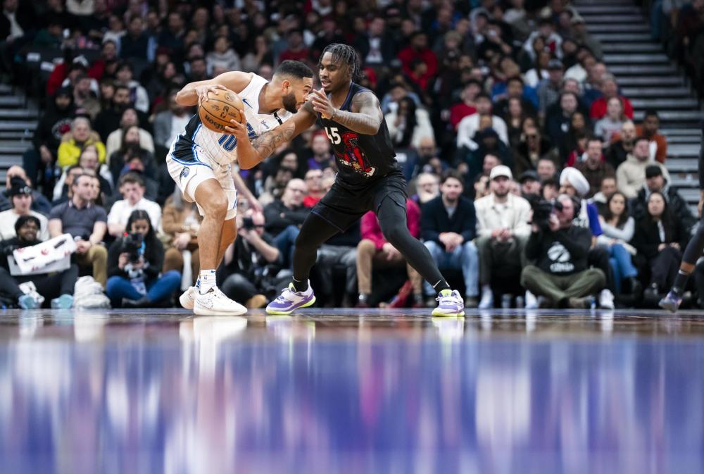 长职业生命 长职业生命