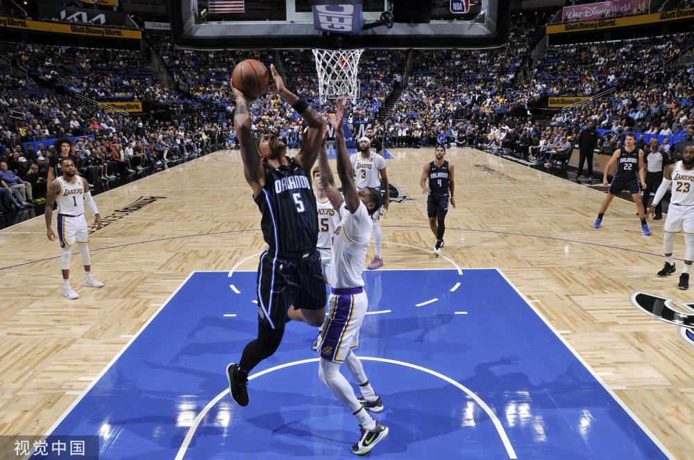 历史数据显 历史数据显