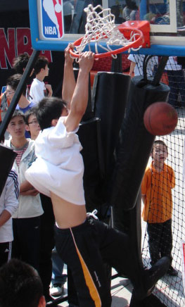 的稳固搭档 的稳固搭档