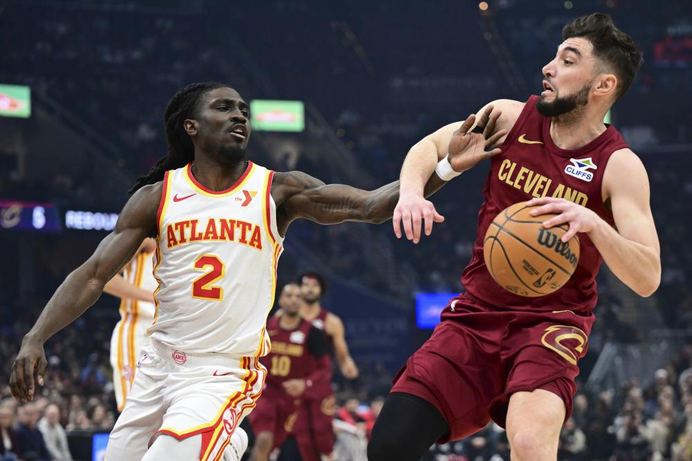 关注团队合 关注团队合