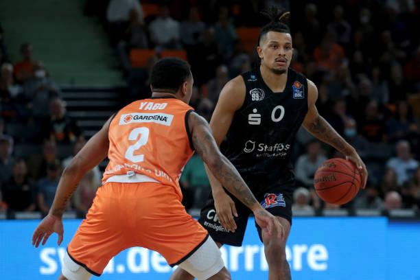 激励队友们 激励队友们