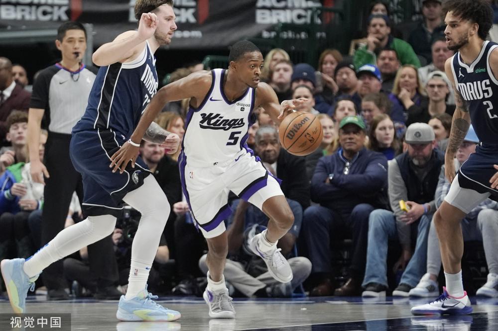 激励队友们 激励队友们