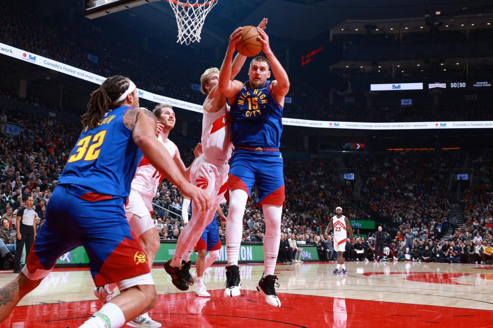 如此精彩的 如此精彩的