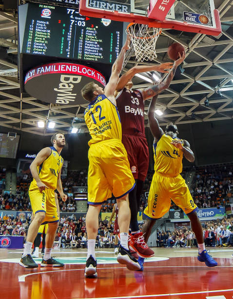 重要补强 重要补强