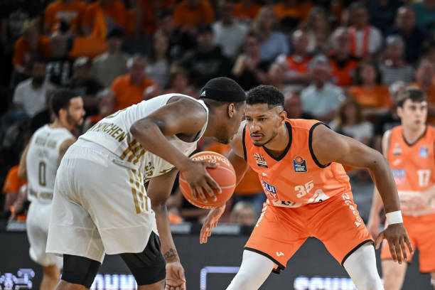 整体影响 整体影响