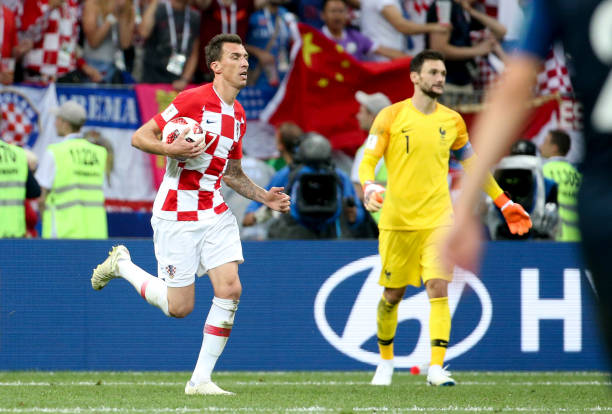 些耐人寻味 些耐人寻味