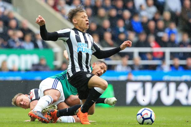 传球制造拖 传球制造拖