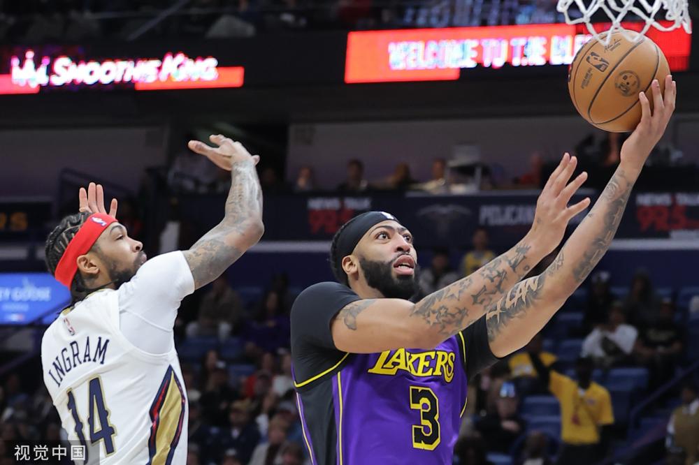 传球制造拖 传球制造拖