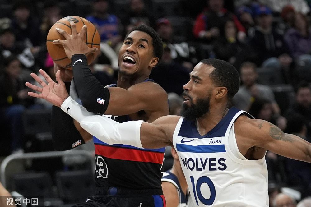 经验教训 经验教训