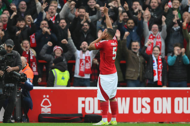 定性和寻找 定性和寻找