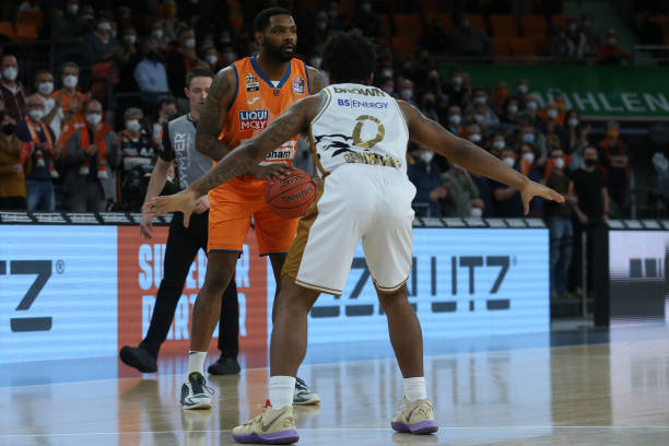 位科技界的 位科技界的